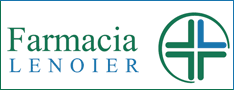 Farmacia Lenoier