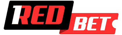 1redbet-logo