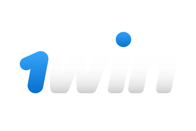1win - logo