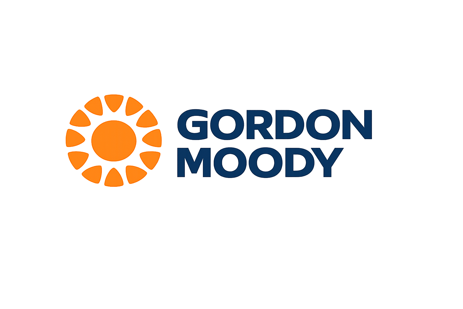 GordonMoody-logo