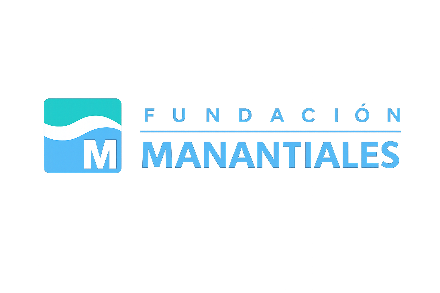 FundacionManantiales-logo