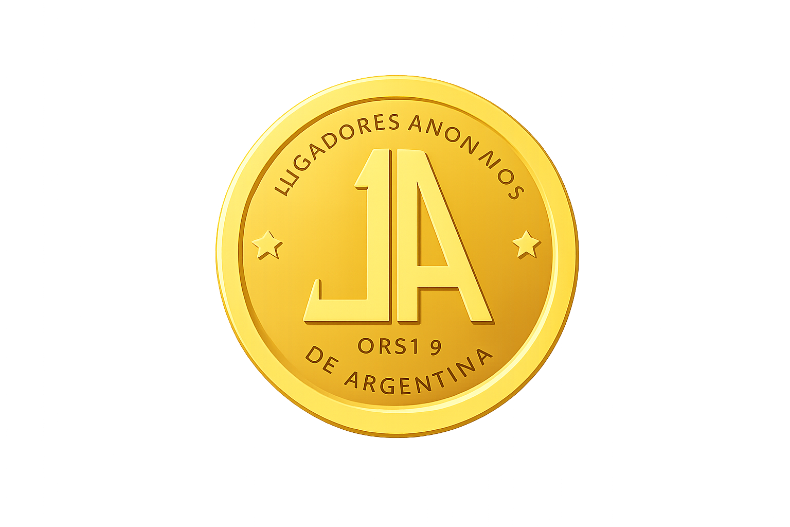 JugadoresAnónimos-logo