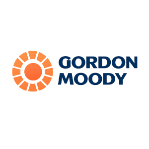 GordonMoody-logo