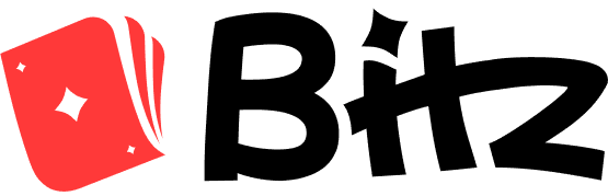 bitz-Logo