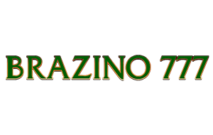 brazino777-logo