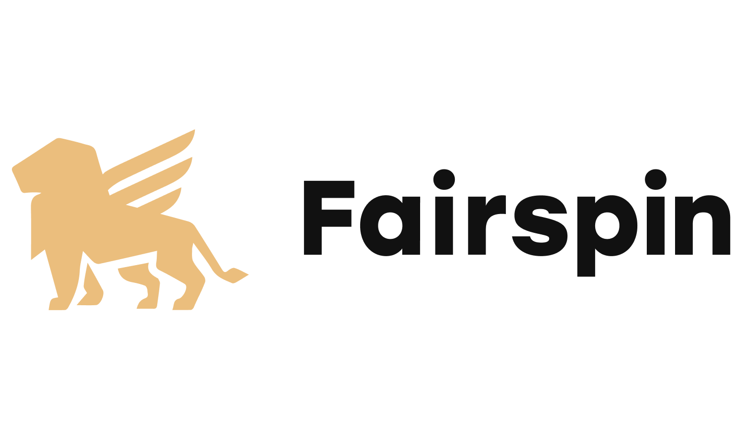 fairspin-logo