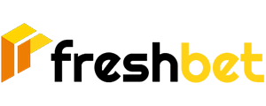 freshbet-logo