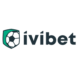 ivibet-logo