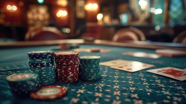 Los mejores juegos de casino online