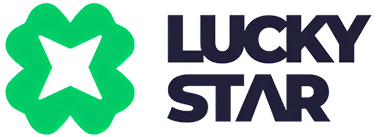 lucky-star-casino-logo