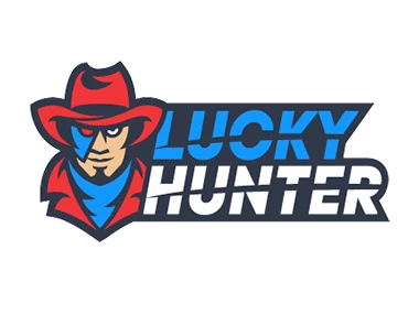 luckyhunter-logo