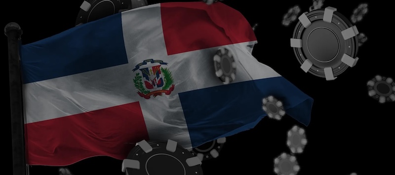 Mejores Casinos Online