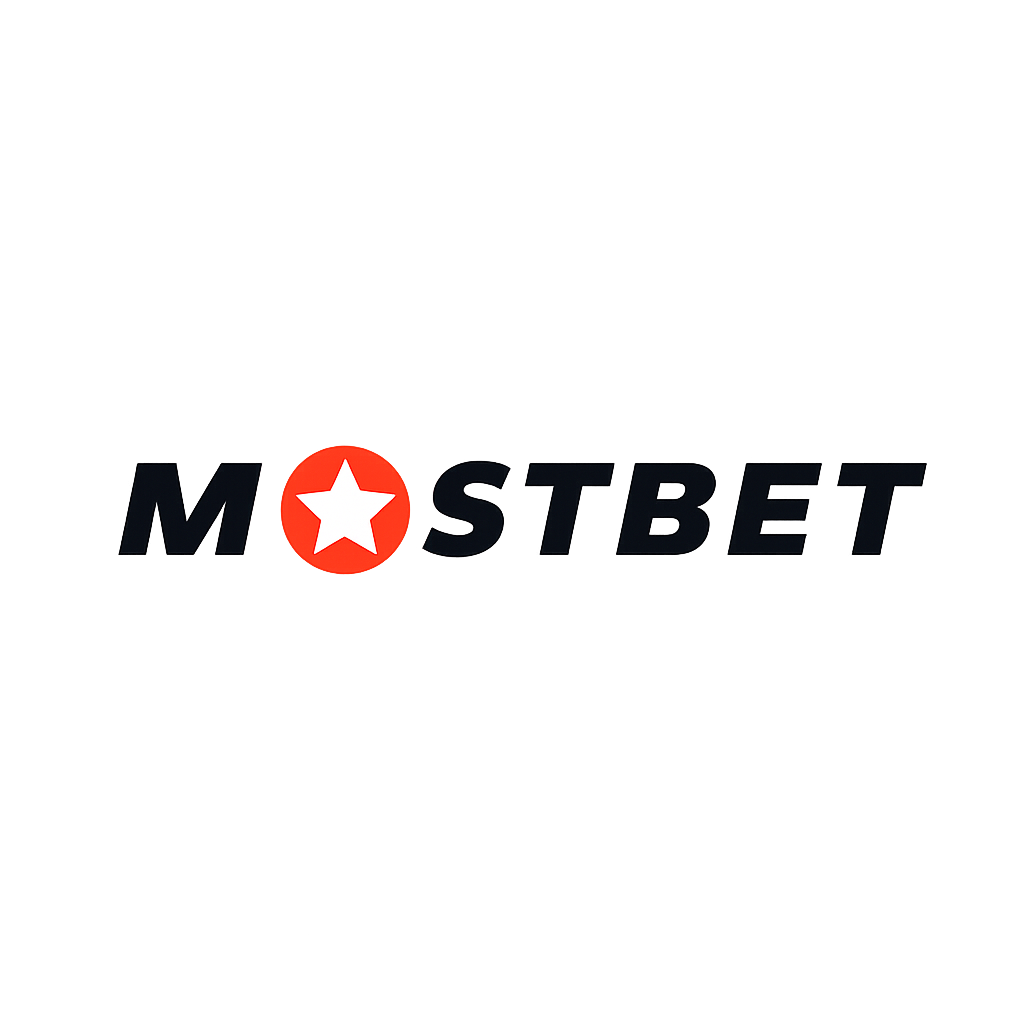 mostbet-logo