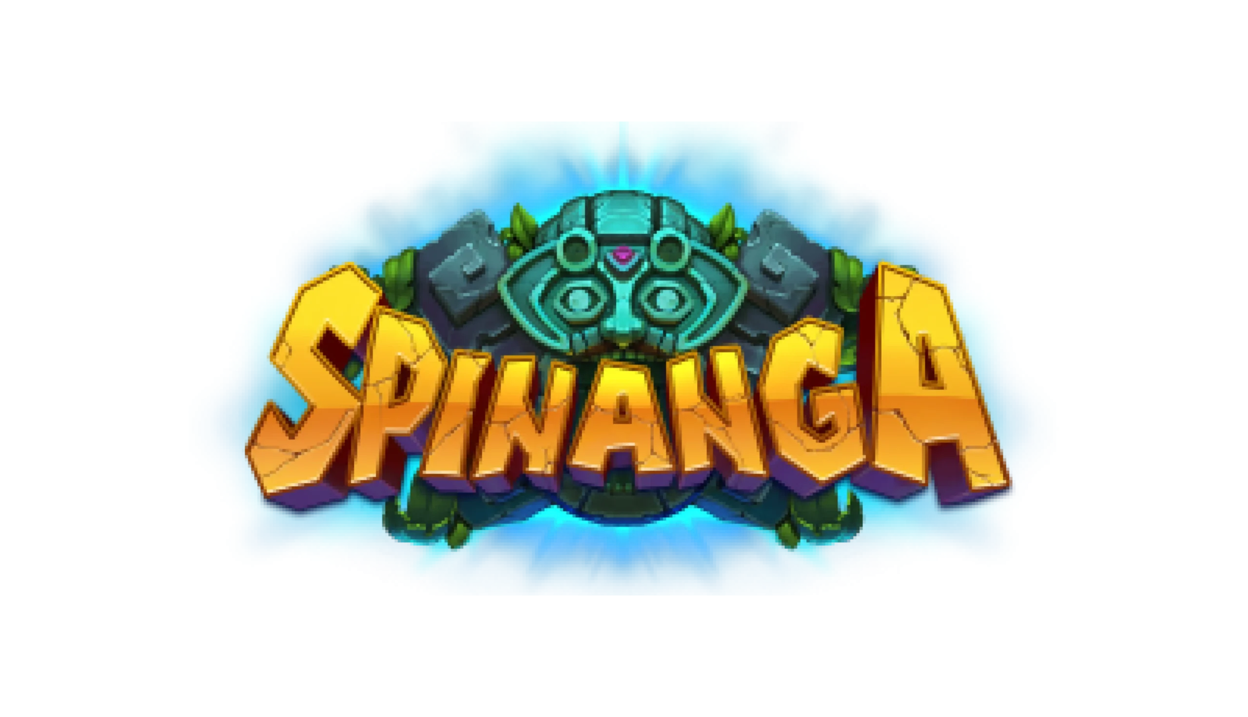 spinanga-logo