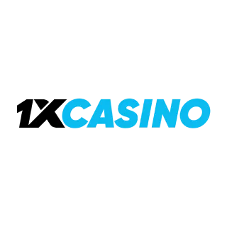 1xcasino-logo