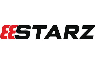 888starz-logo
