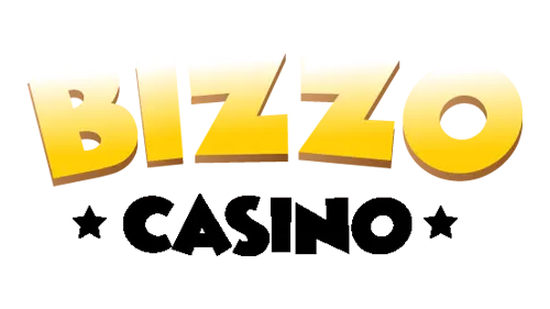 bizzo-casino-logo