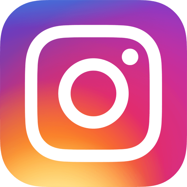 Instagram-logo