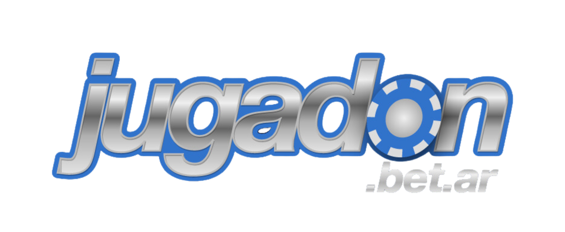 Jugadon-logo