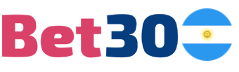 bet30-logo