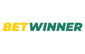 betwinner-logo