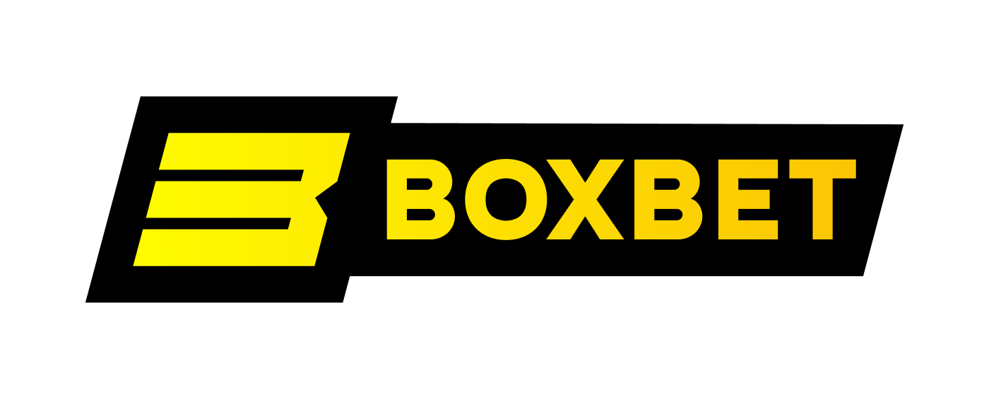 boxbet-logo