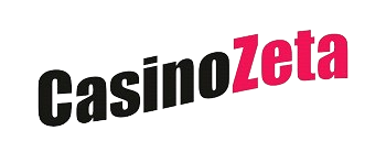casinozeta-logo