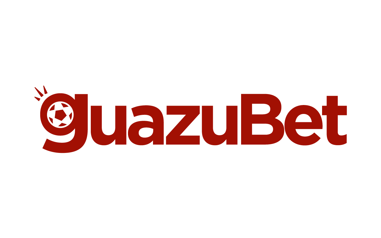 guazubet-logo