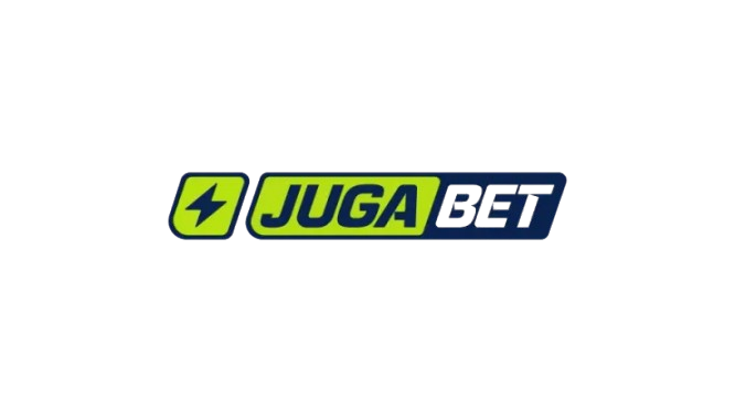 jugabet-logo