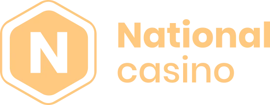 nationalcasino-logo
