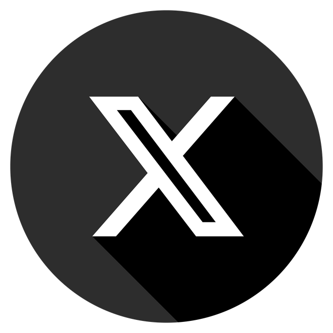xtwitter-logo