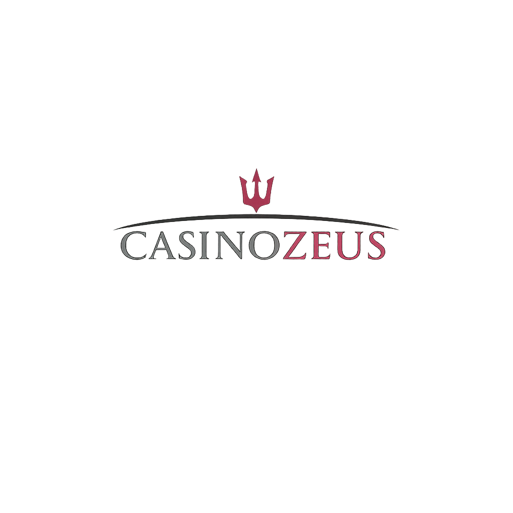 zeus-logo