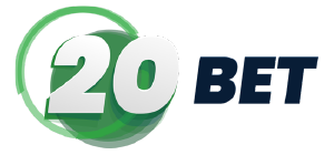 20bet-logo
