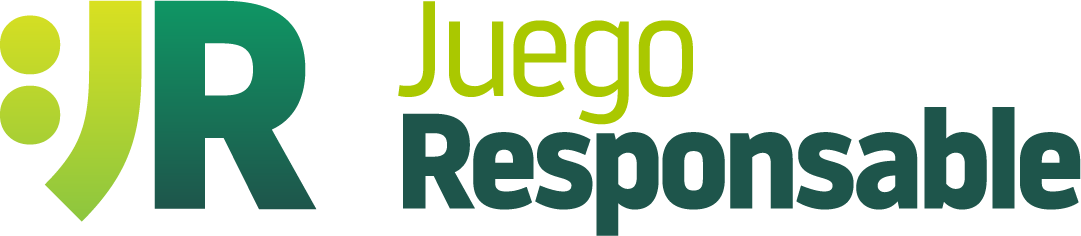 Juego-Responsable-logo