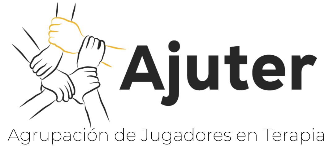 Logo-Ajuter