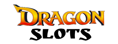 dragonslotscasino-logo