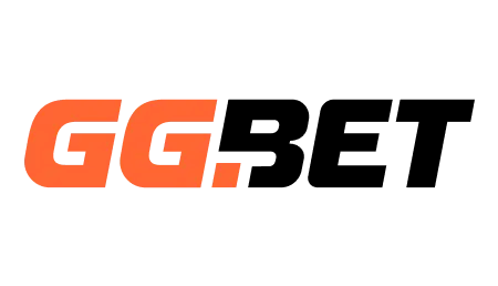 gg.bet-logo