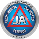 jugadores-anonimos-logo