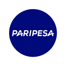 paripesa-logo