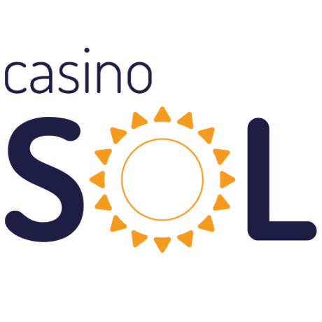 sol-logo