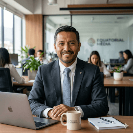 Juan Miguel Palacios