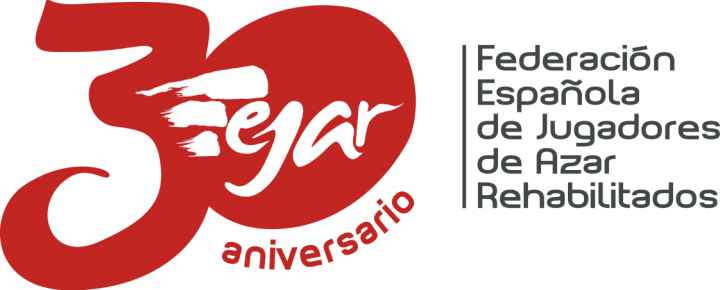 Logos-Fejar