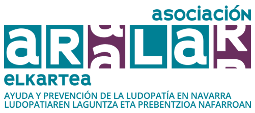 asociacionaralar-logo