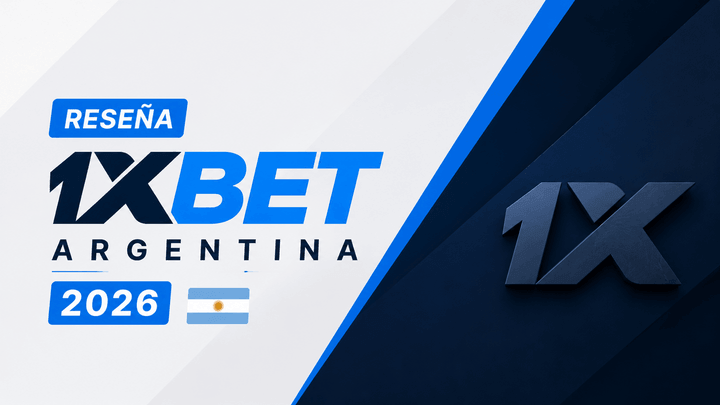 1xbet-logo