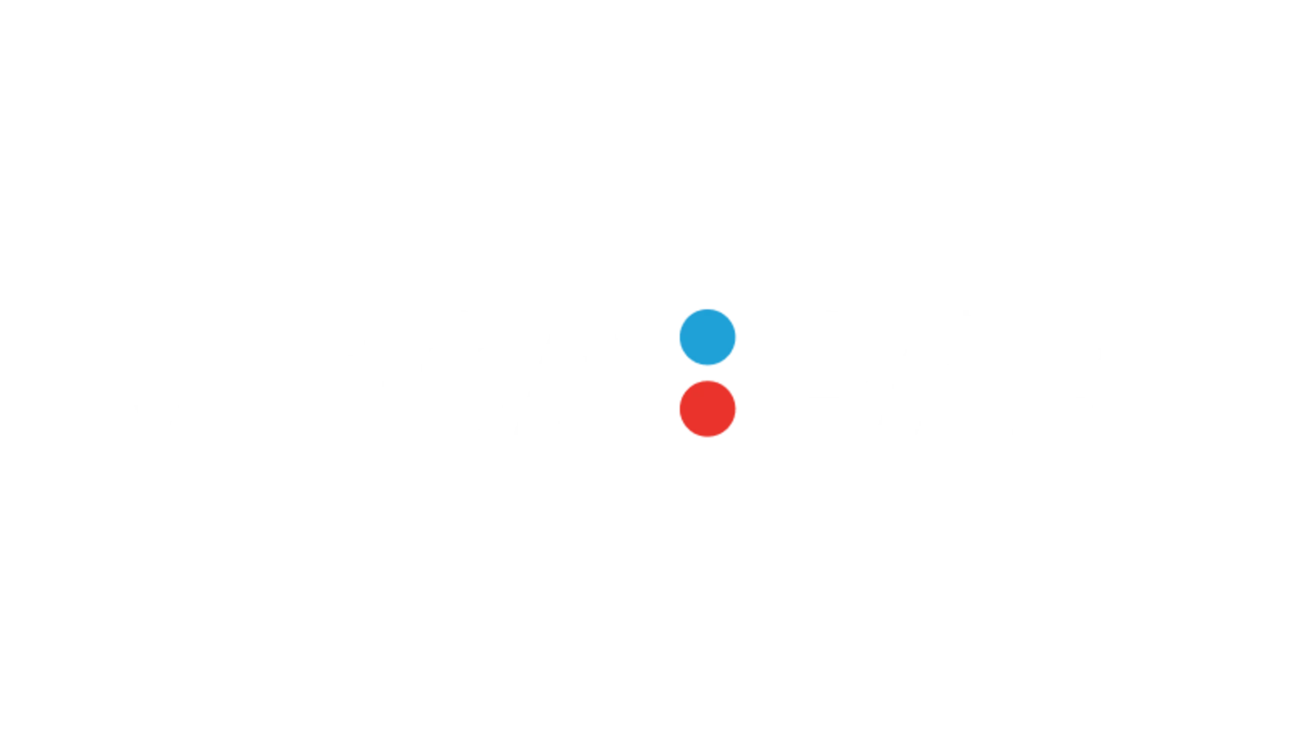 megapari-logo