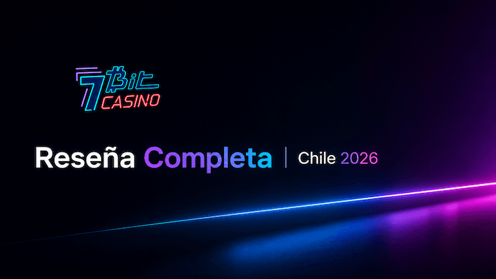 7Bit Casino