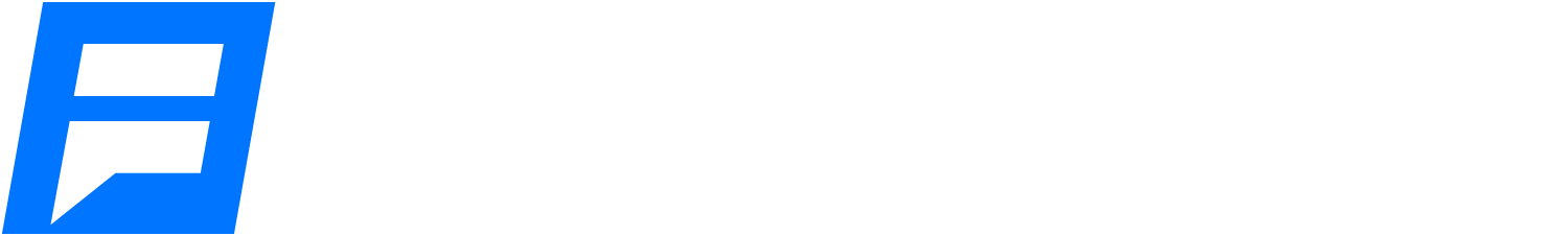 FAIRPARI-Logo