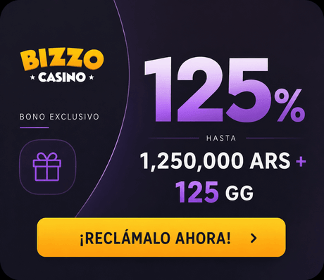 bizzo-casino-banner