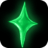 P&aacute;gina web de XLBet