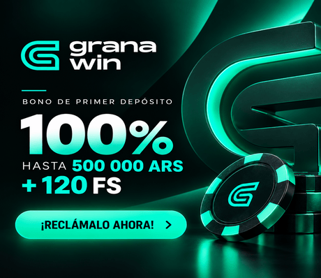 granawin-banner